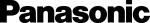 Logo Panasonic Elektrofahrrad-System