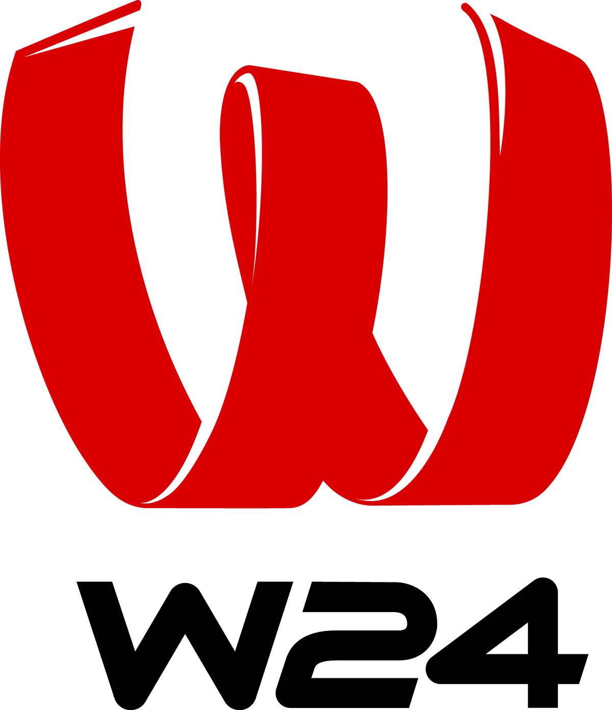 W24 logo